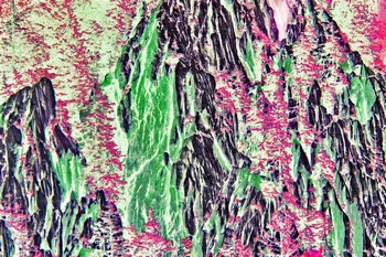 L 062C